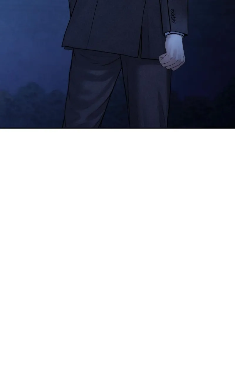 Read Only Hope Manga Online
