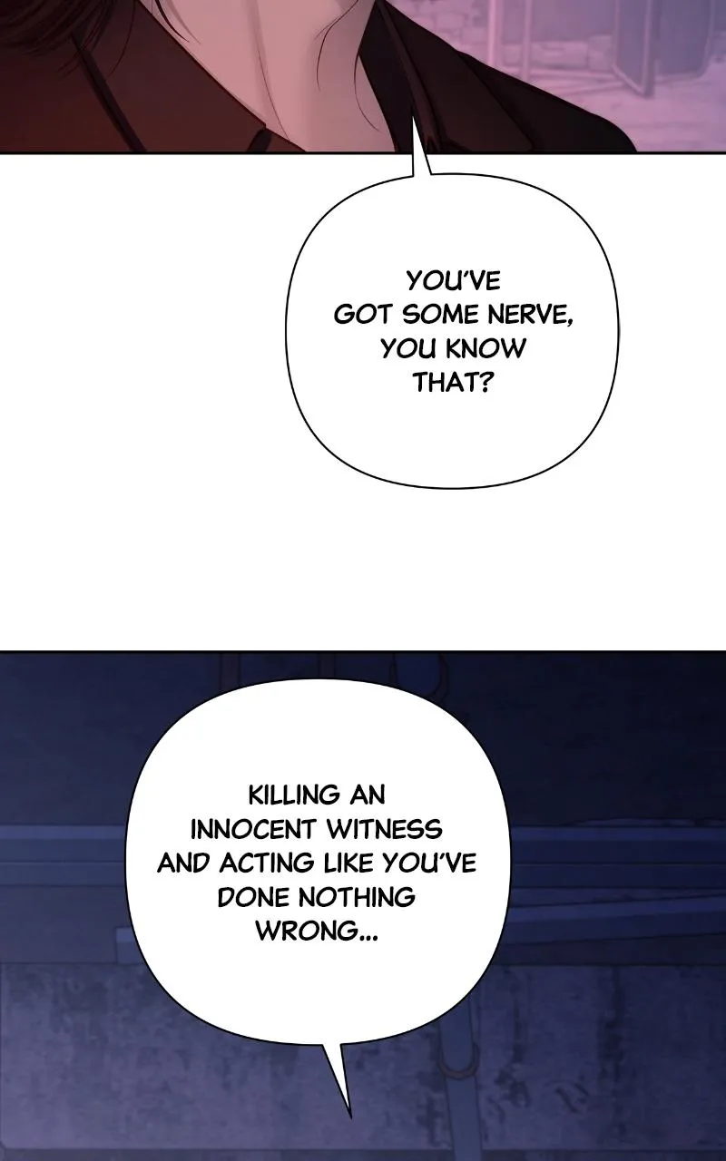 Read Only Hope Manga Online