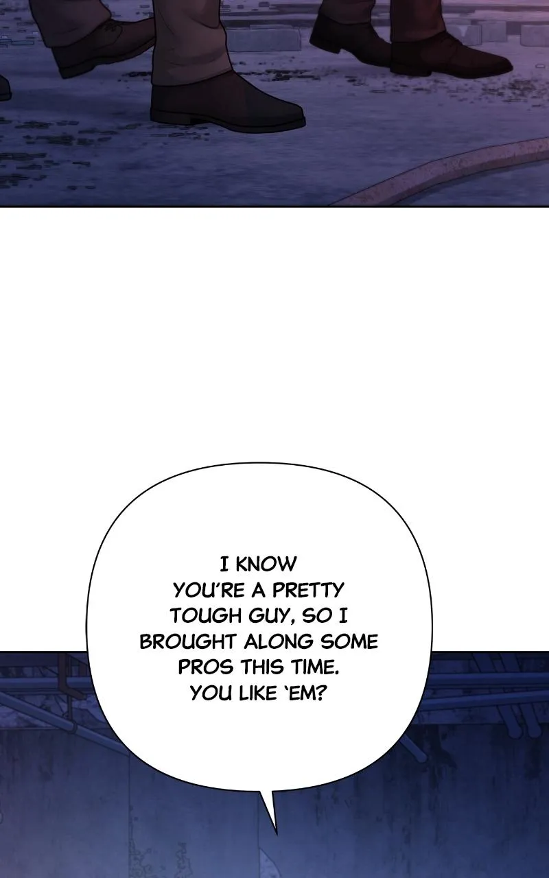 Read Only Hope Manga Online