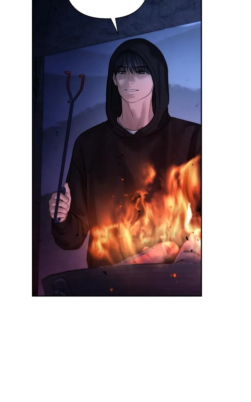 Read Only Hope Manga Online