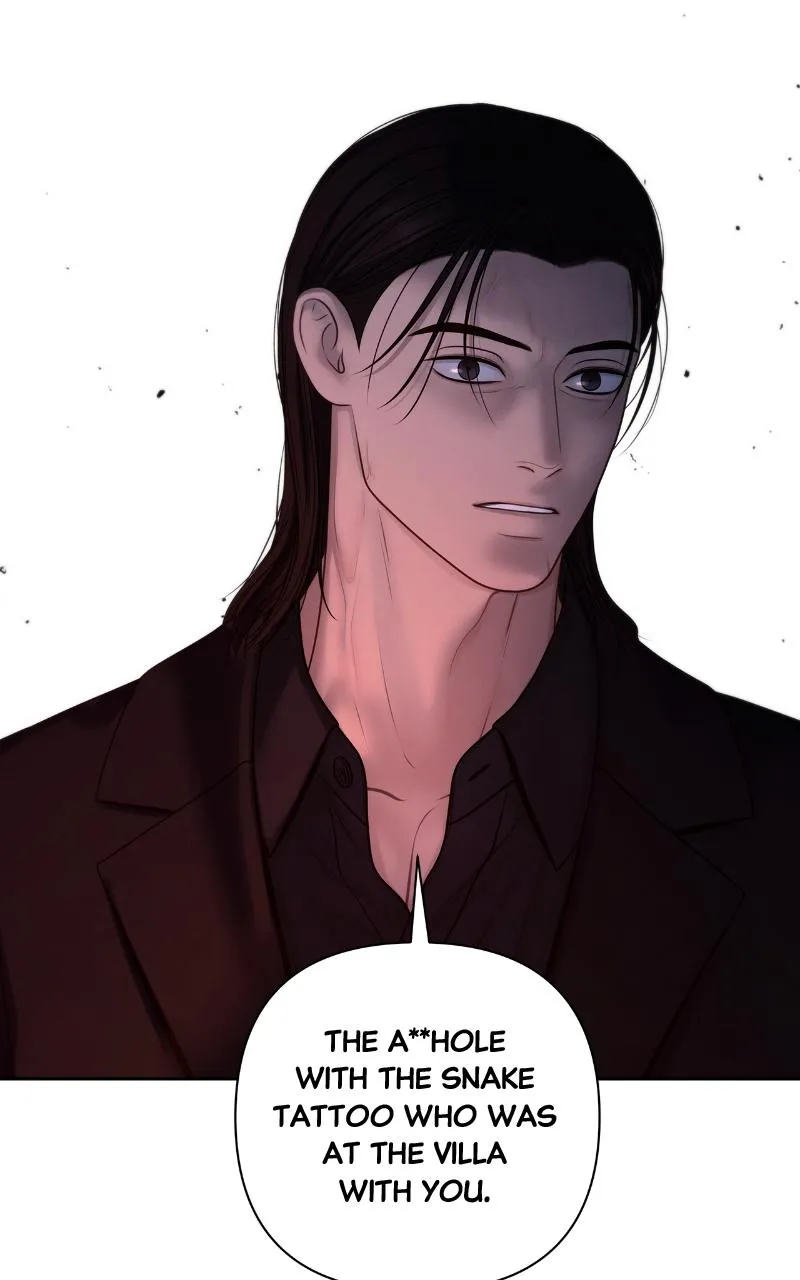 Read Only Hope Manga Online
