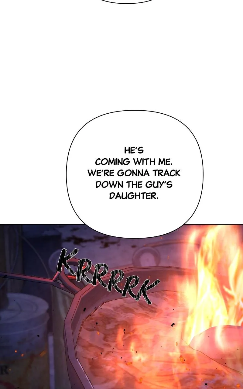 Read Only Hope Manga Online