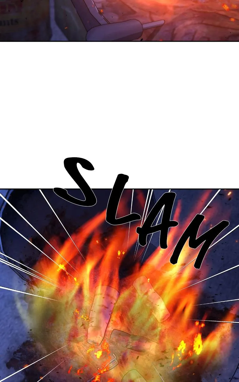 Read Only Hope Manga Online