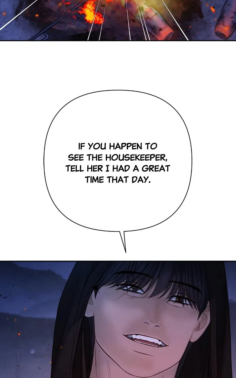 Read Only Hope Manga Online