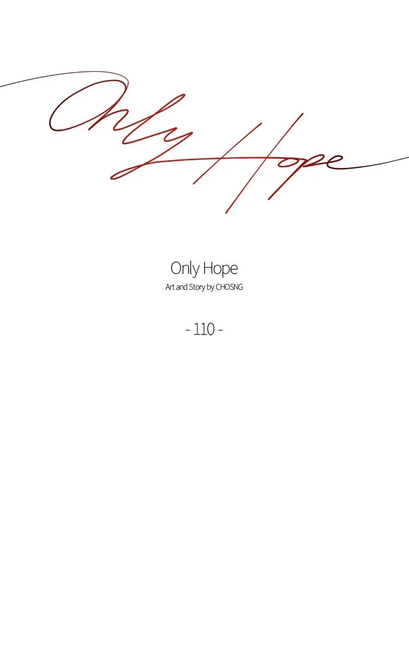 Read Only Hope Manga Online