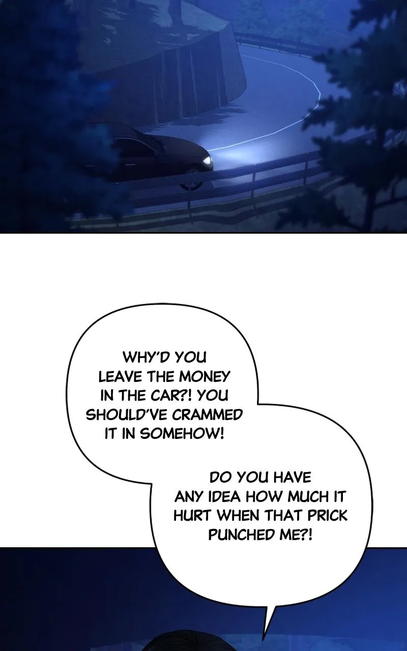 Read Only Hope Manga Online