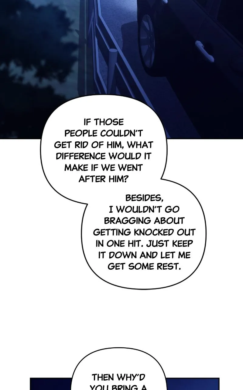 Read Only Hope Manga Online