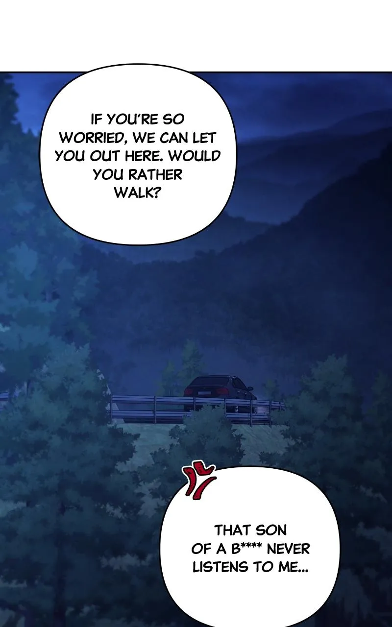 Read Only Hope Manga Online