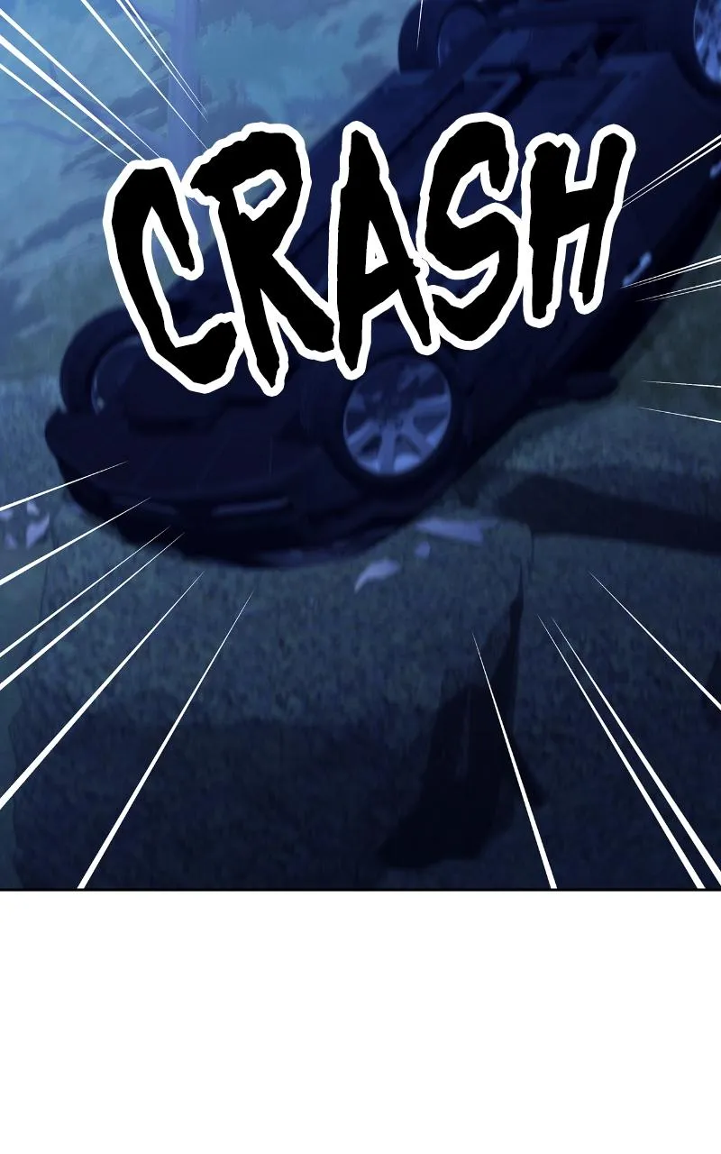 Read Only Hope Manga Online