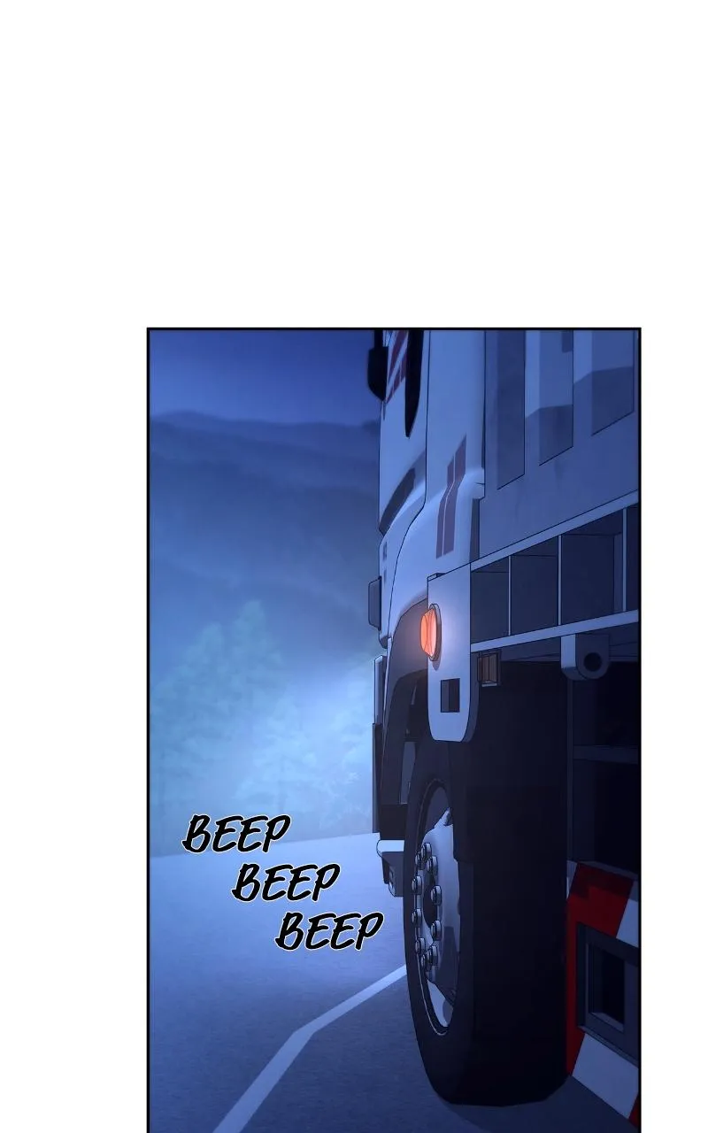 Read Only Hope Manga Online