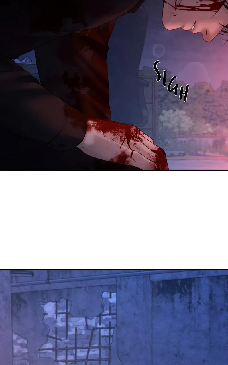 Read Only Hope Manga Online