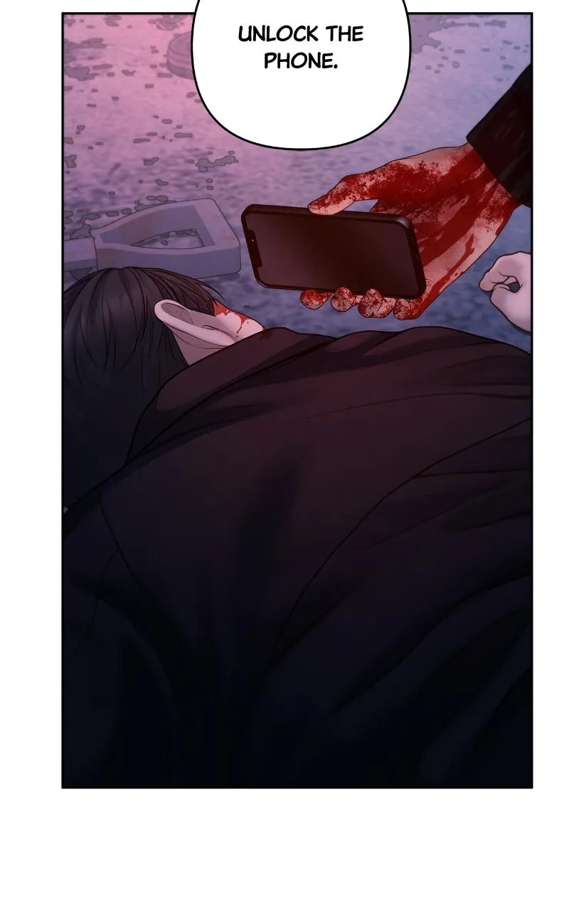 Read Only Hope Manga Online