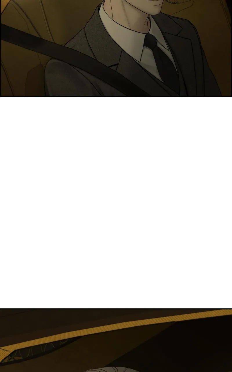 Read Only Hope Manga Online