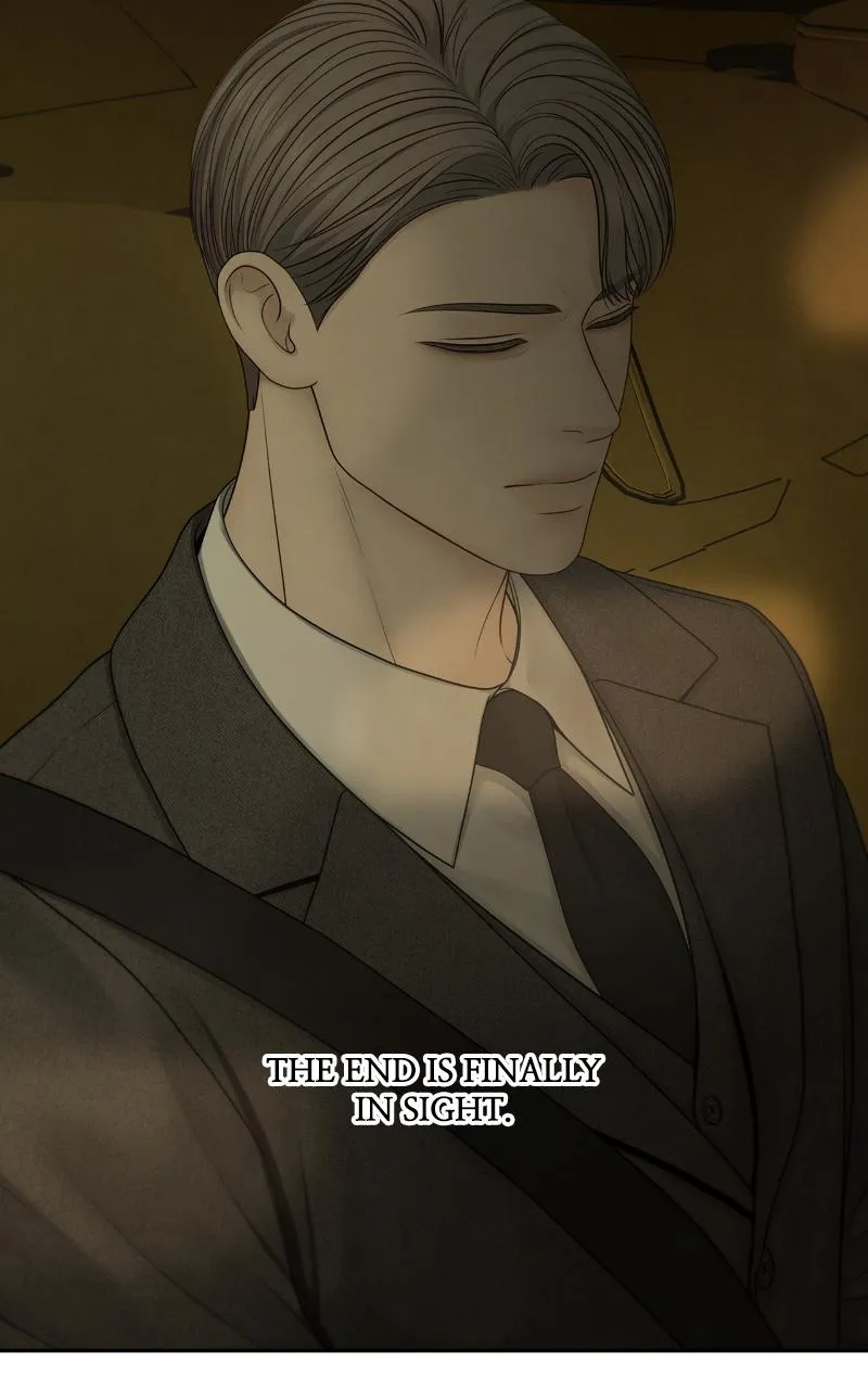 Read Only Hope Manga Online