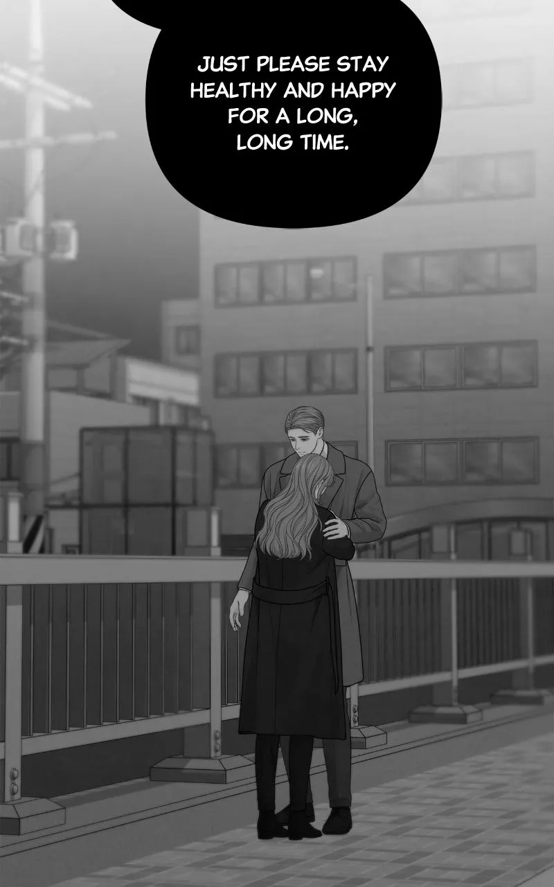 Read Only Hope Manga Online