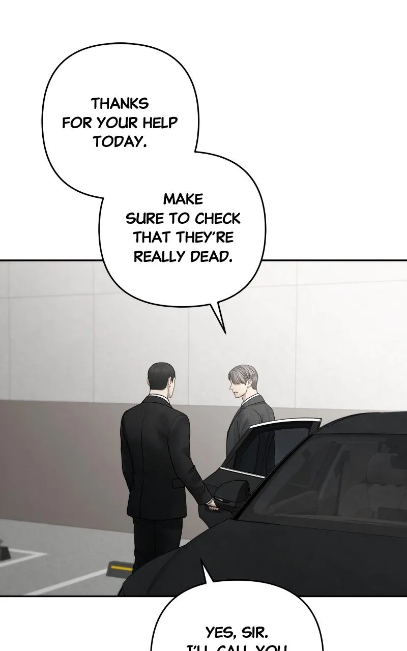 Read Only Hope Manga Online