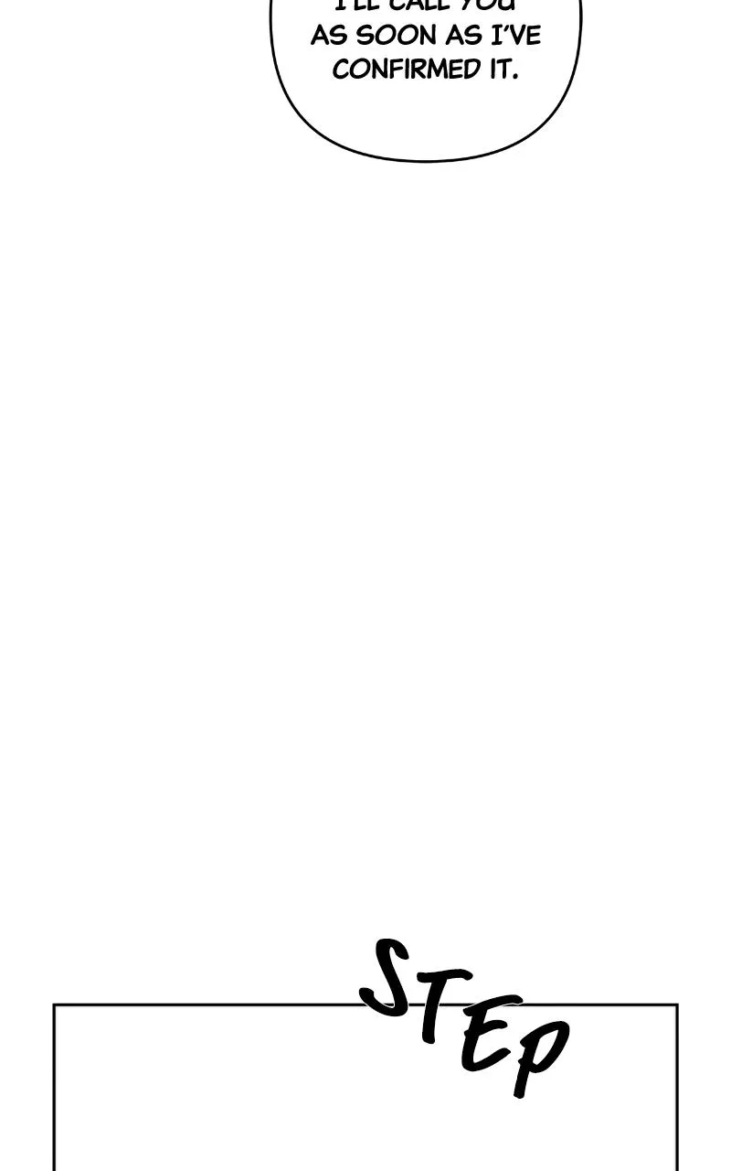 Read Only Hope Manga Online