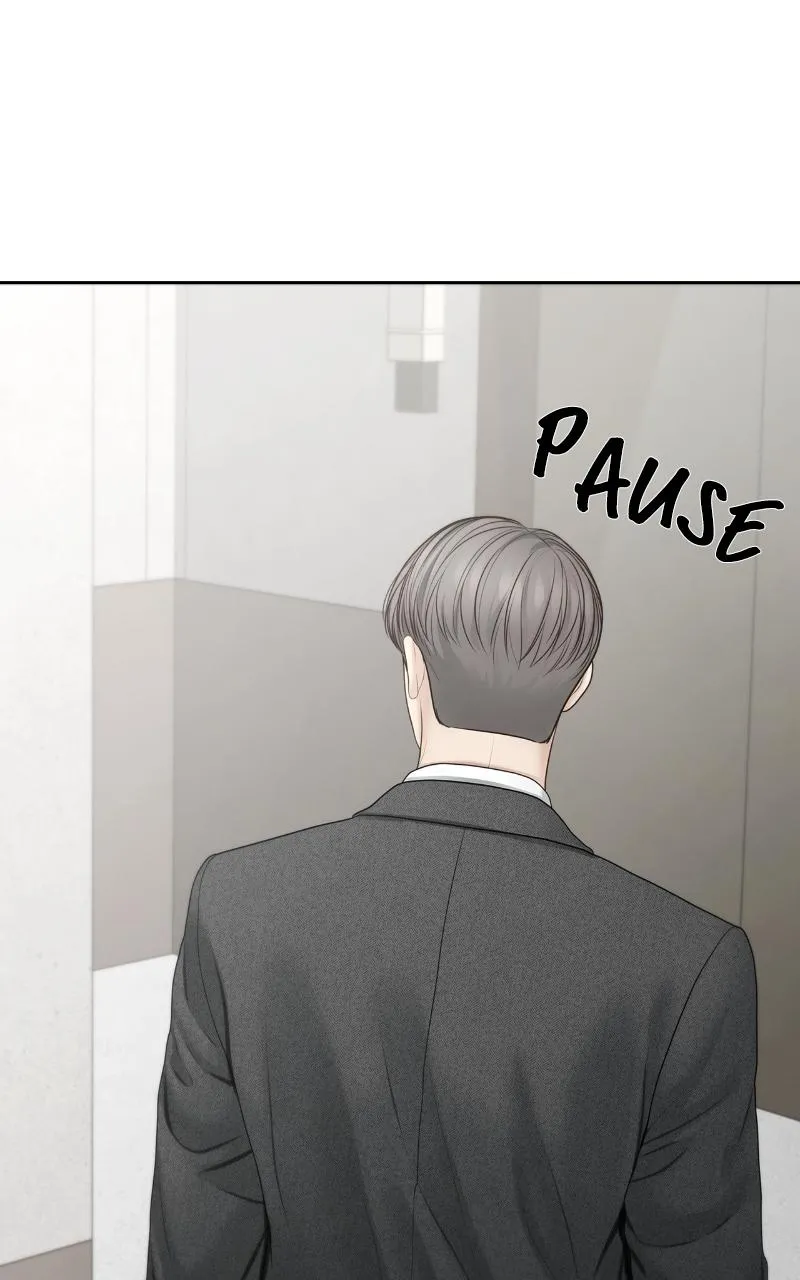 Read Only Hope Manga Online