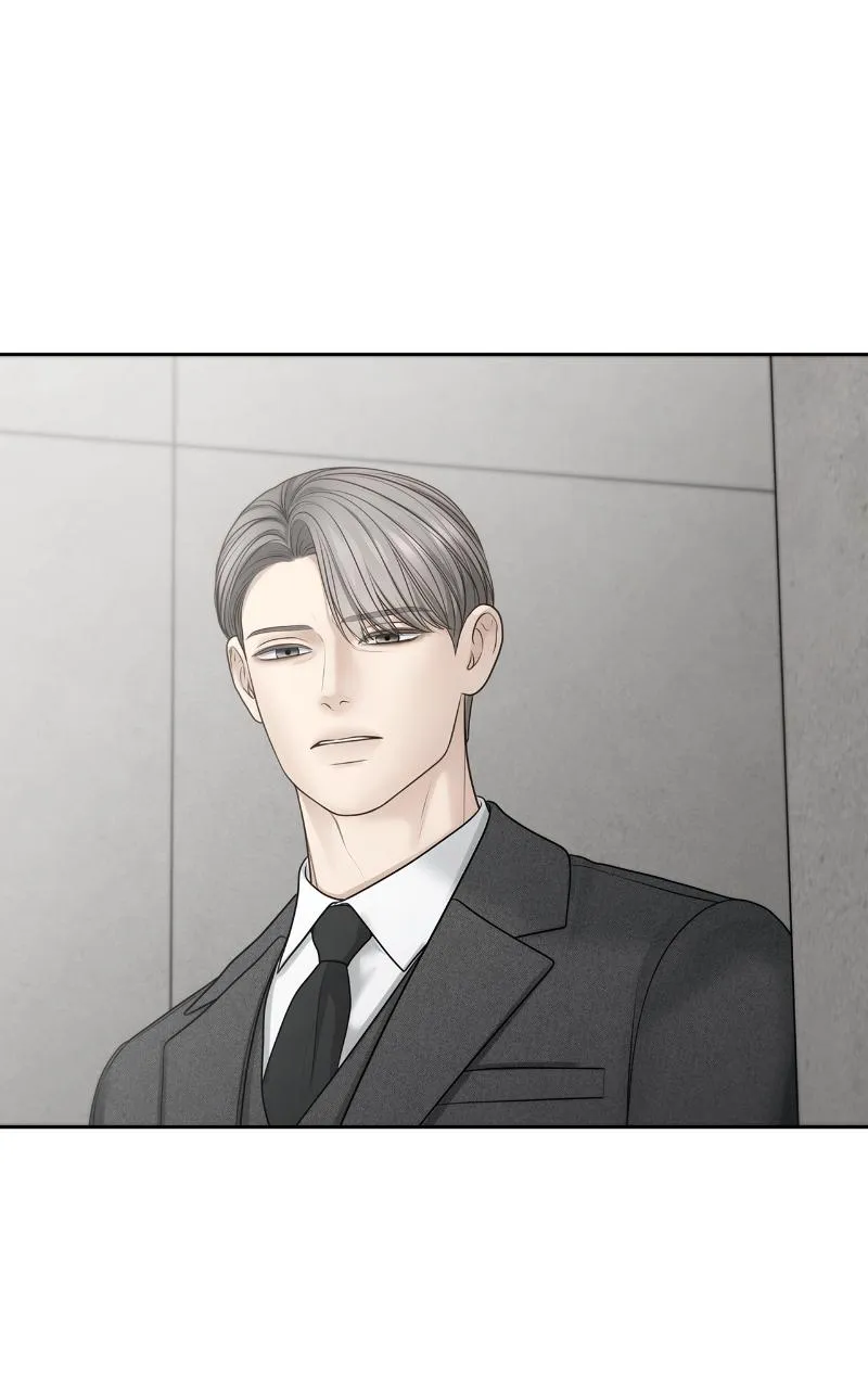 Read Only Hope Manga Online
