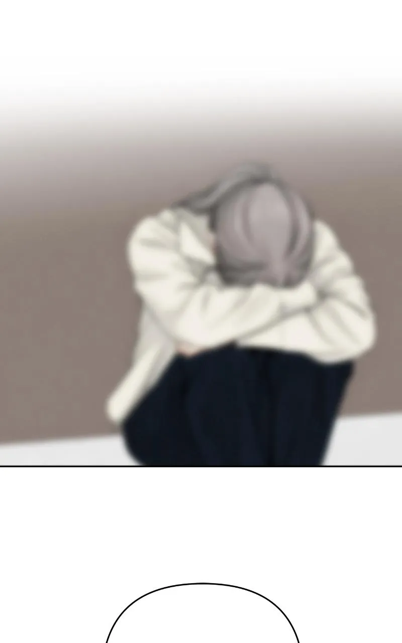 Read Only Hope Manga Online