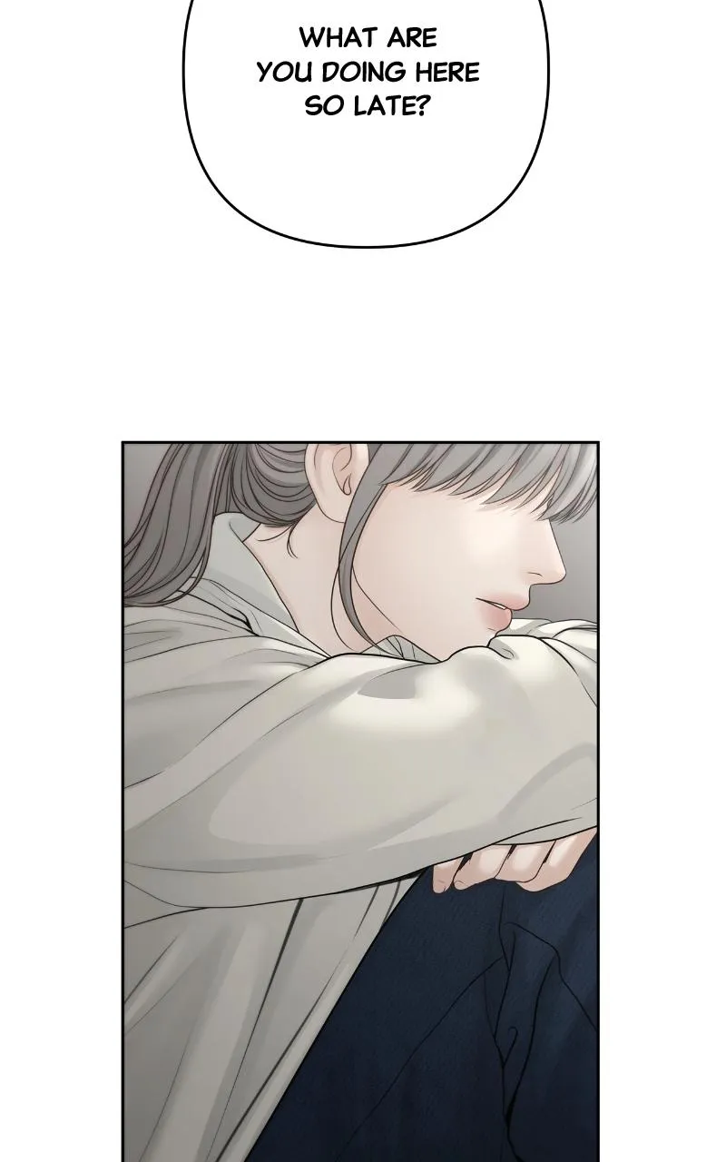 Read Only Hope Manga Online