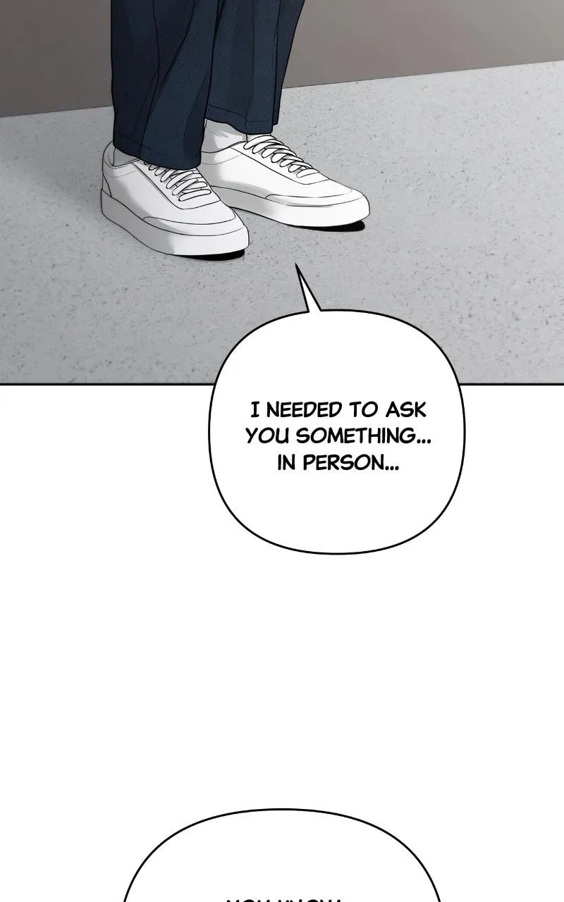 Read Only Hope Manga Online