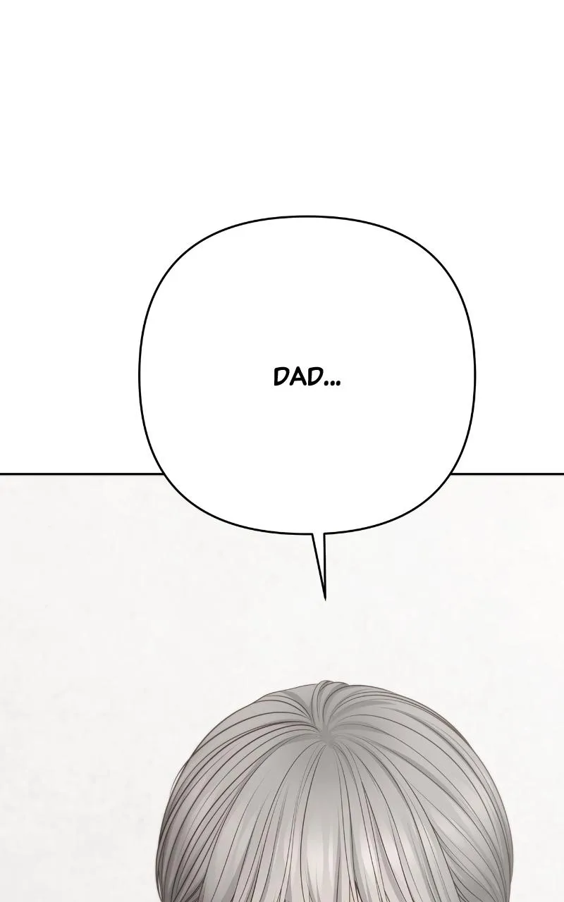 Read Only Hope Manga Online
