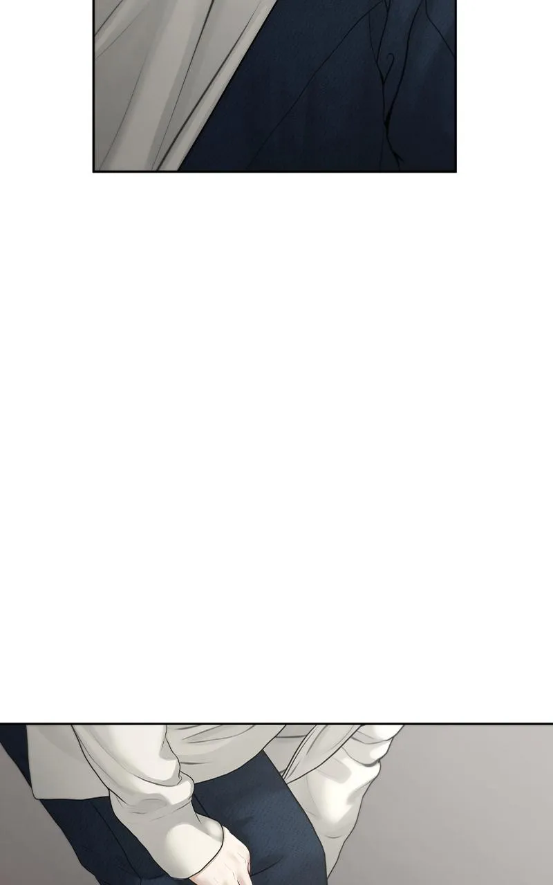 Read Only Hope Manga Online