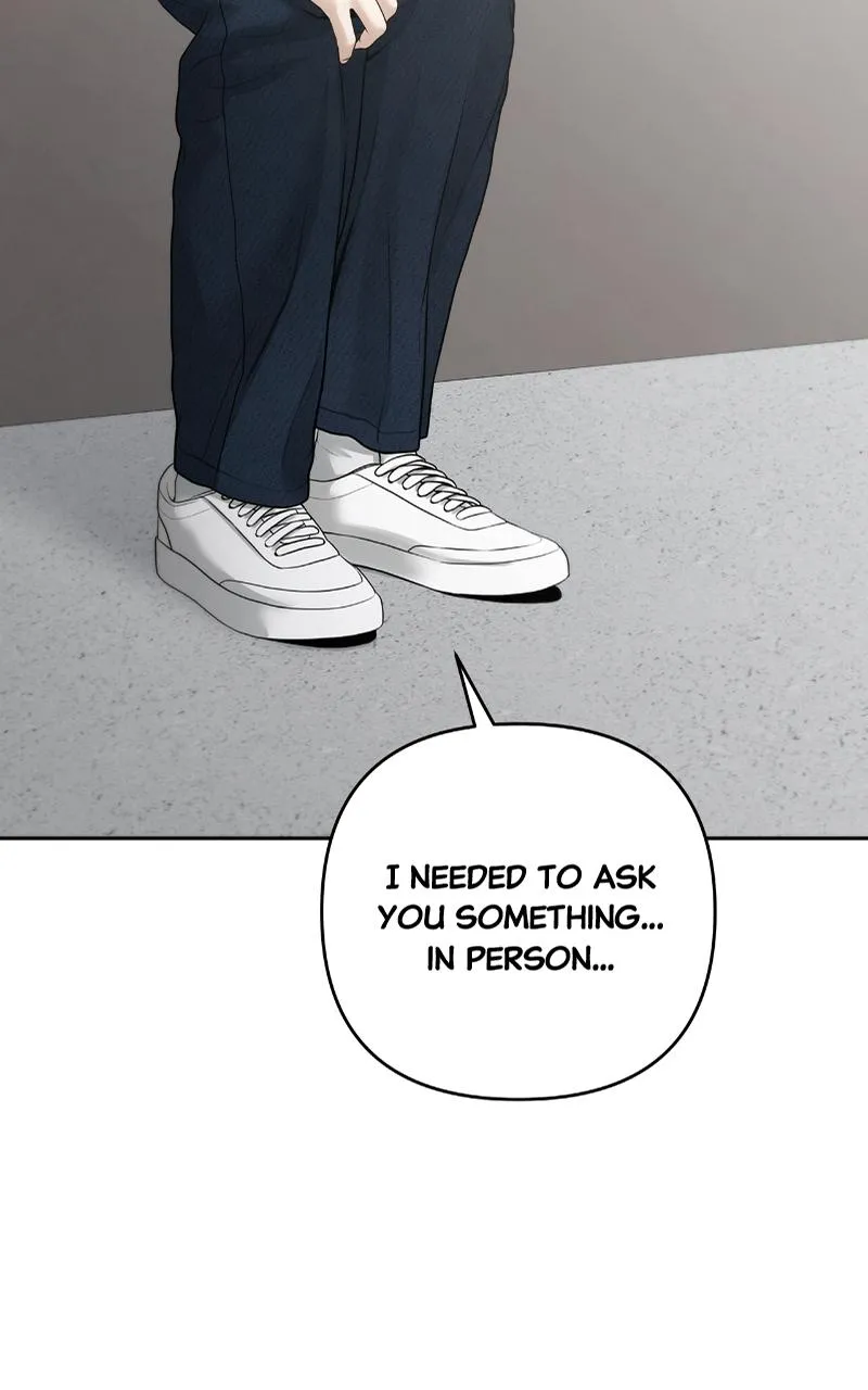 Read Only Hope Manga Online