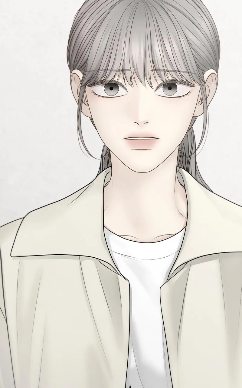 Read Only Hope Manga Online