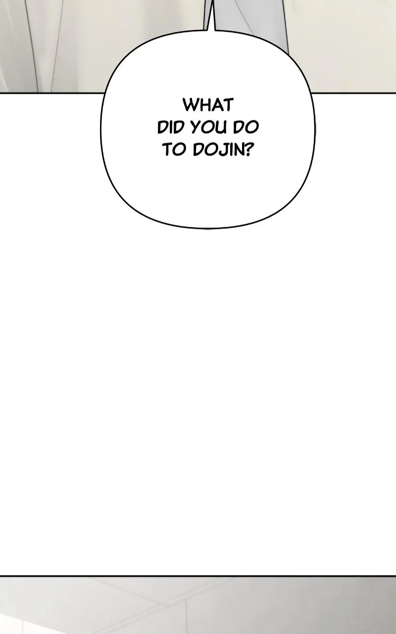 Read Only Hope Manga Online