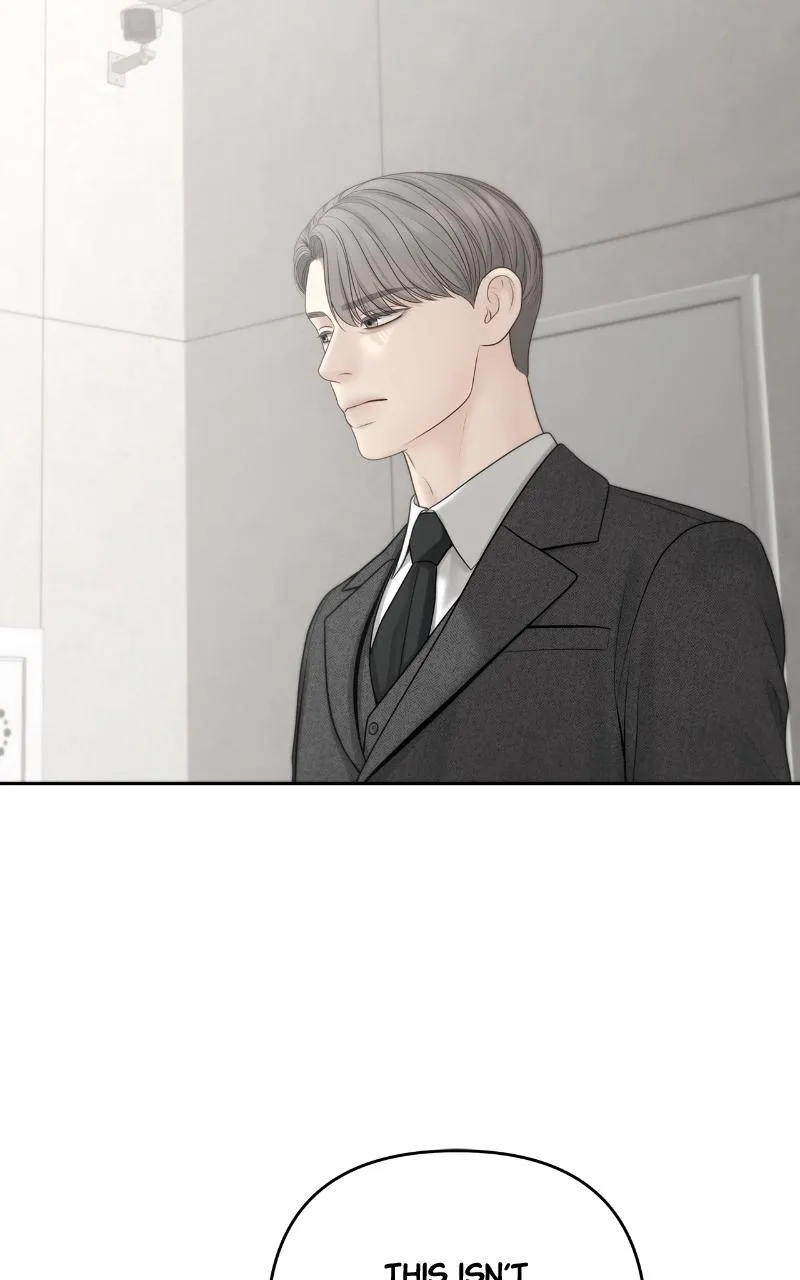 Read Only Hope Manga Online