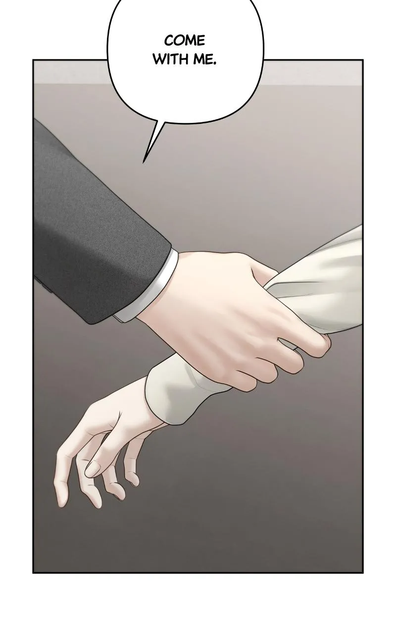 Read Only Hope Manga Online