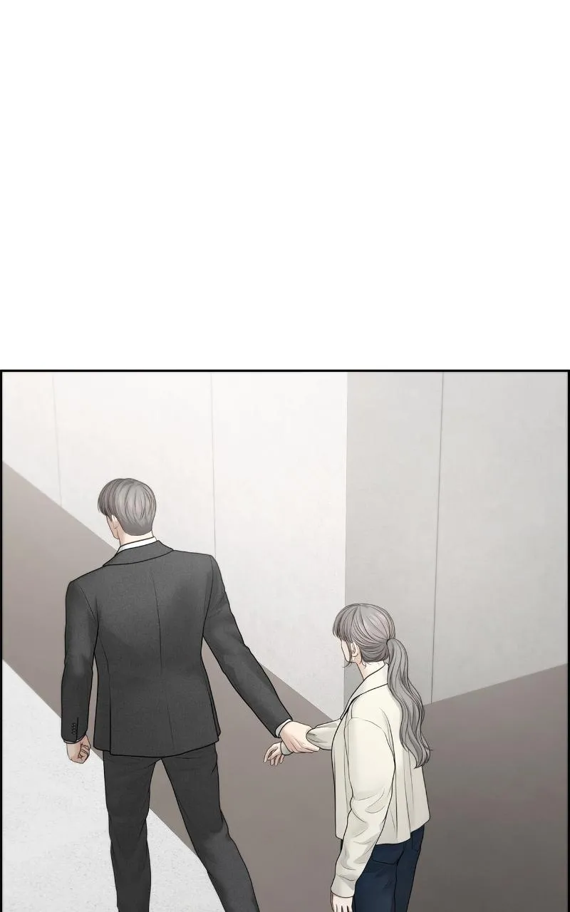 Read Only Hope Manga Online