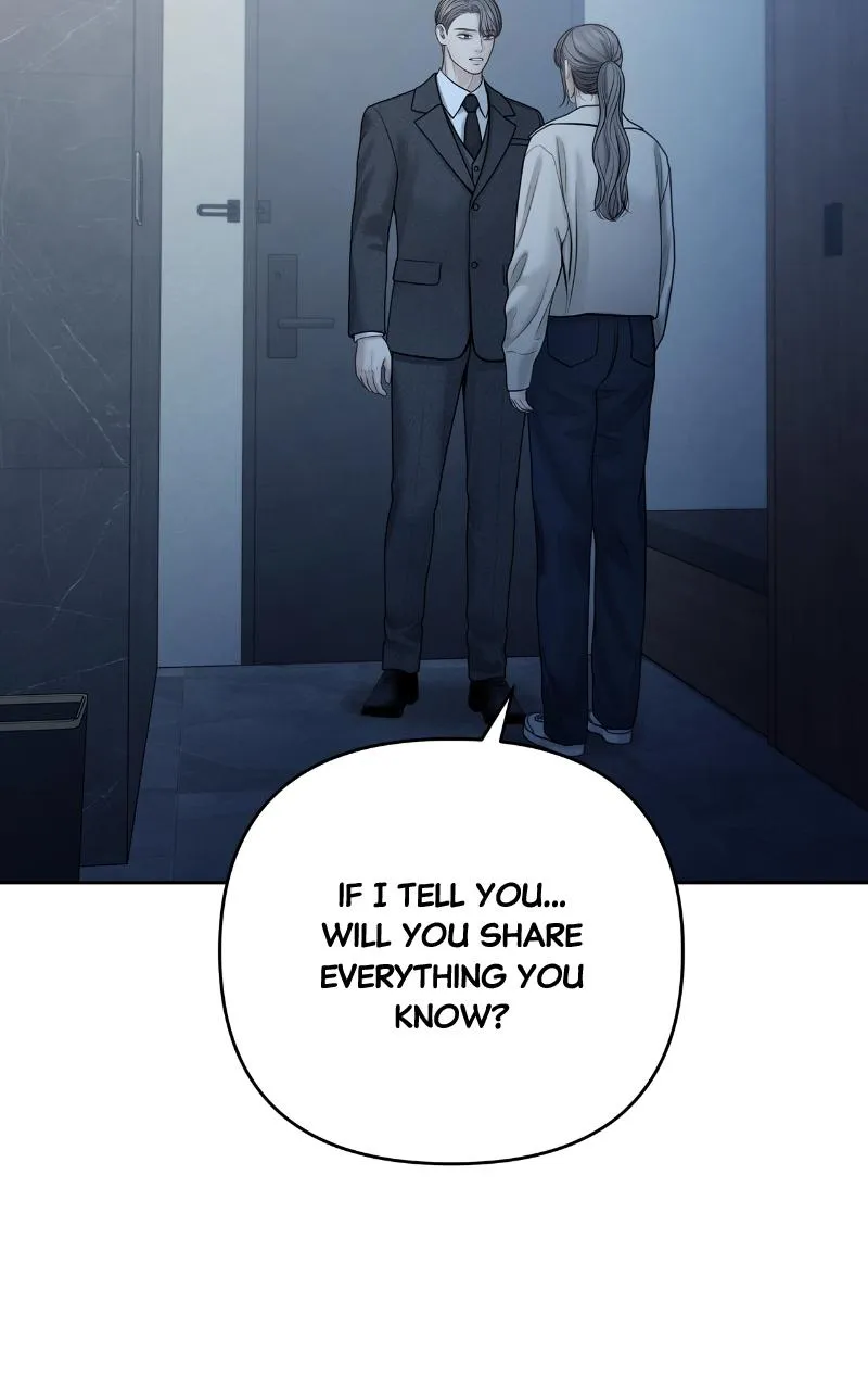 Read Only Hope Manga Online