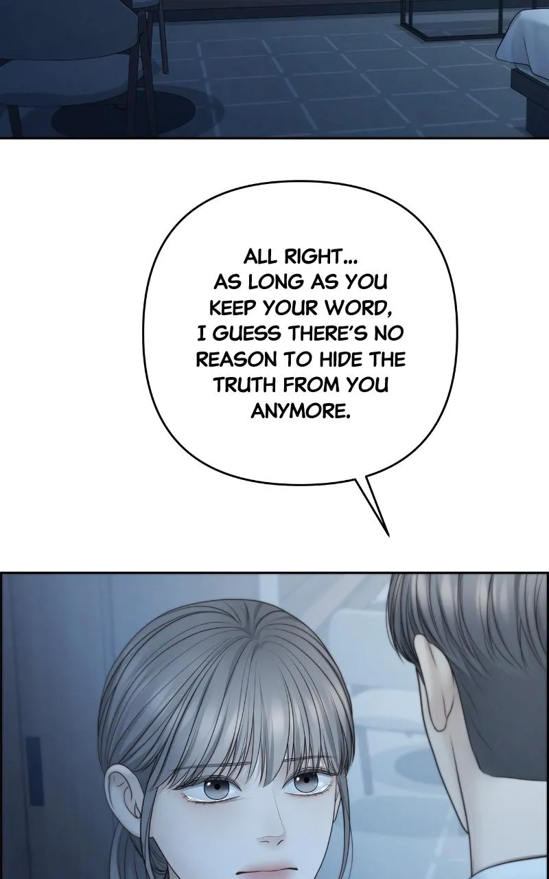 Read Only Hope Manga Online