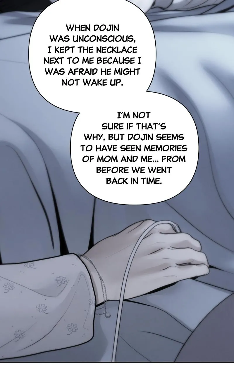 Read Only Hope Manga Online