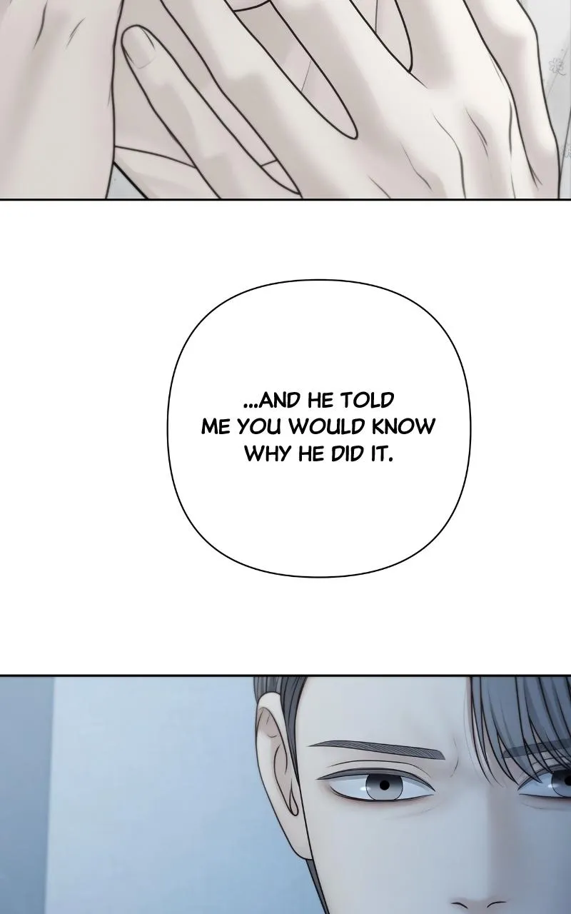 Read Only Hope Manga Online