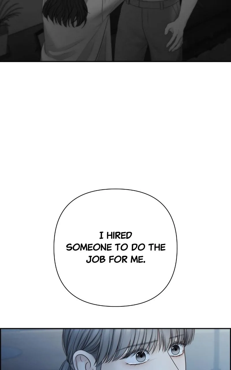 Read Only Hope Manga Online