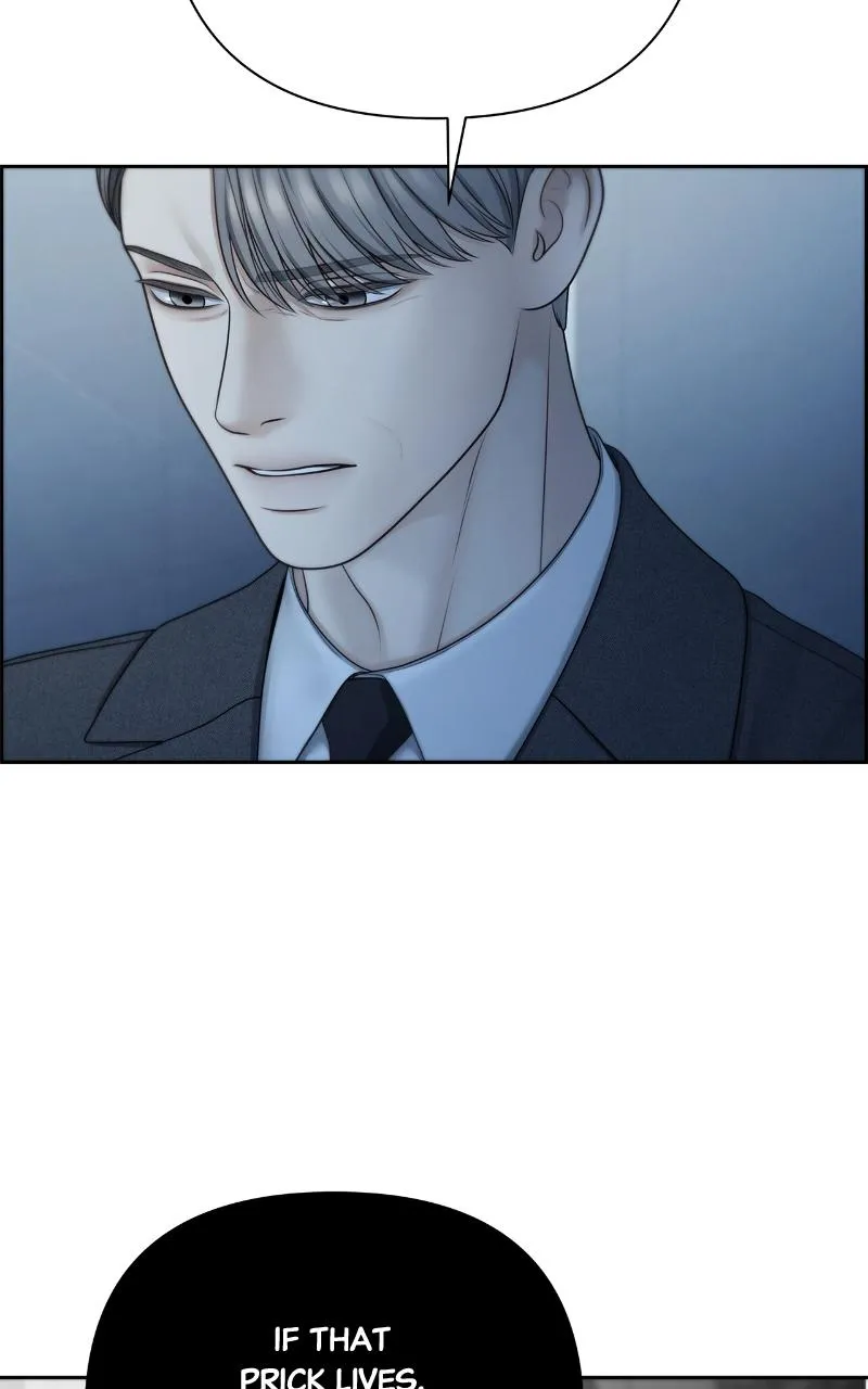 Read Only Hope Manga Online