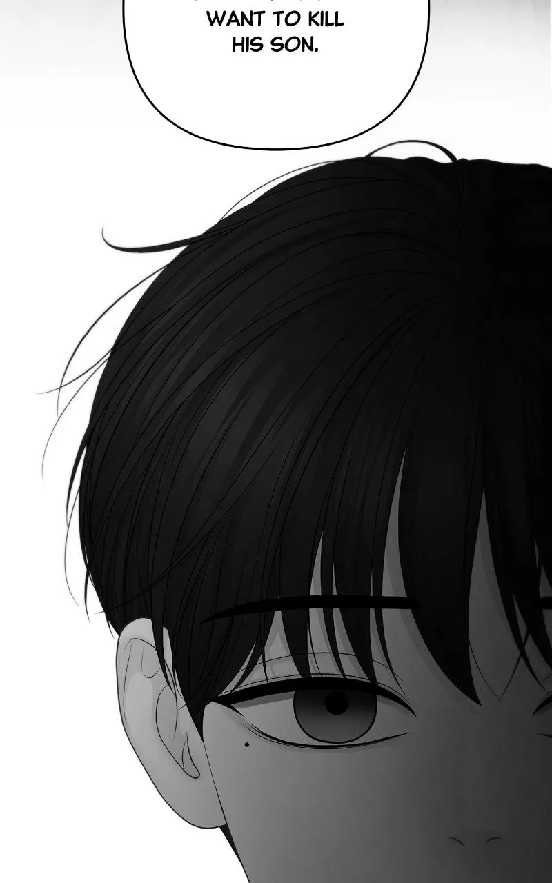 Read Only Hope Manga Online