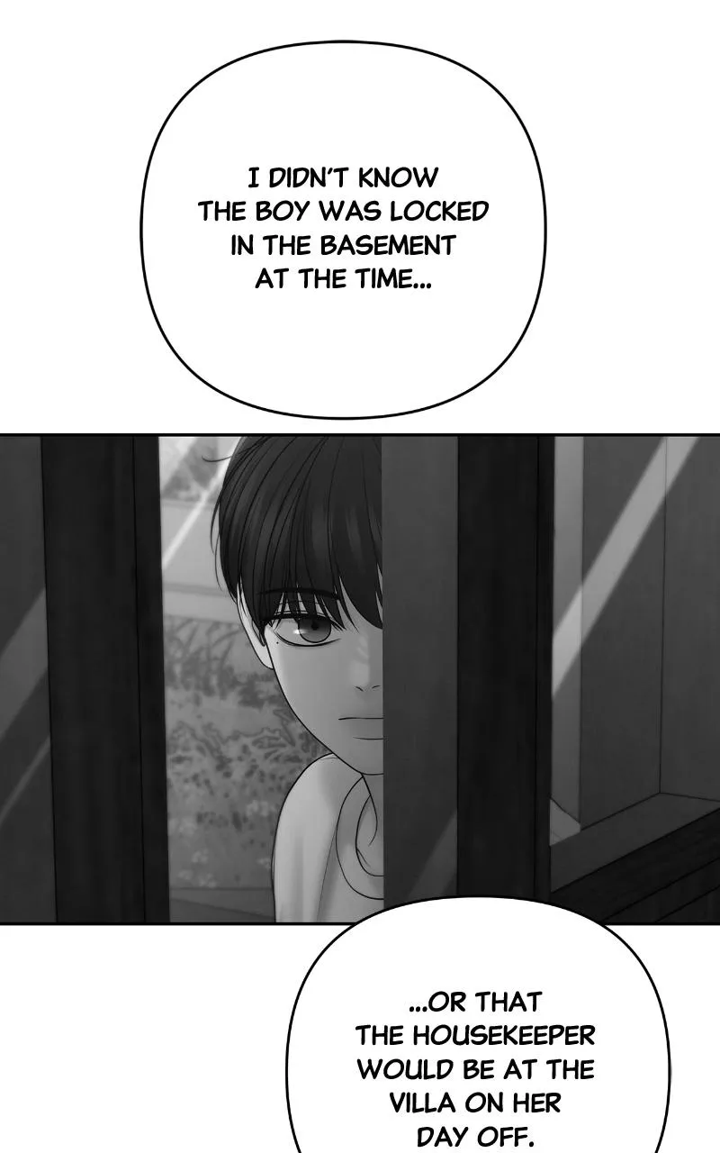 Read Only Hope Manga Online