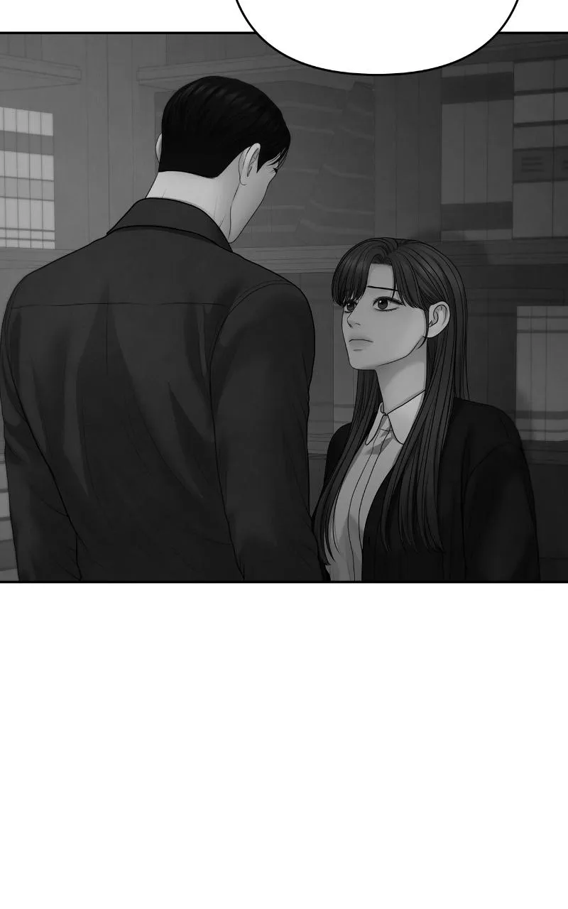 Read Only Hope Manga Online