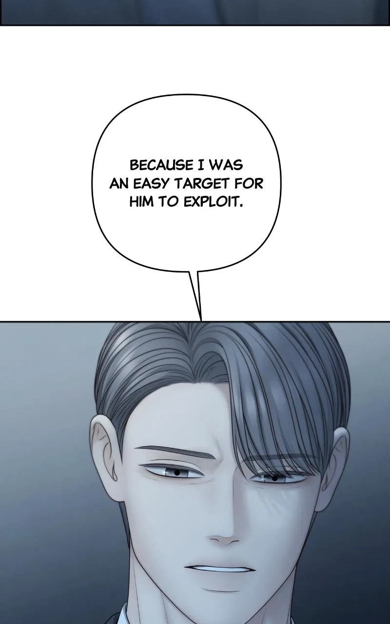 Read Only Hope Manga Online