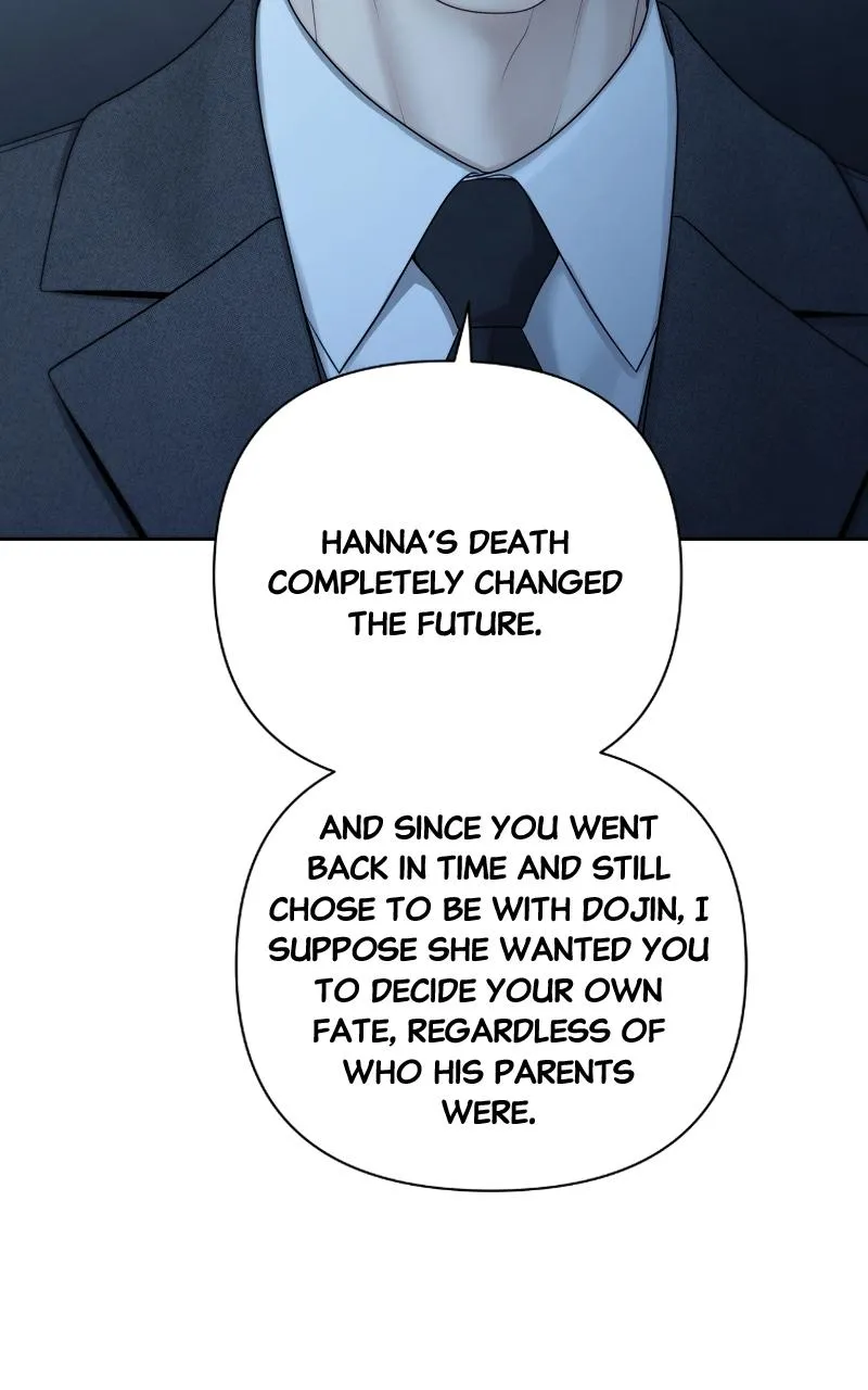 Read Only Hope Manga Online