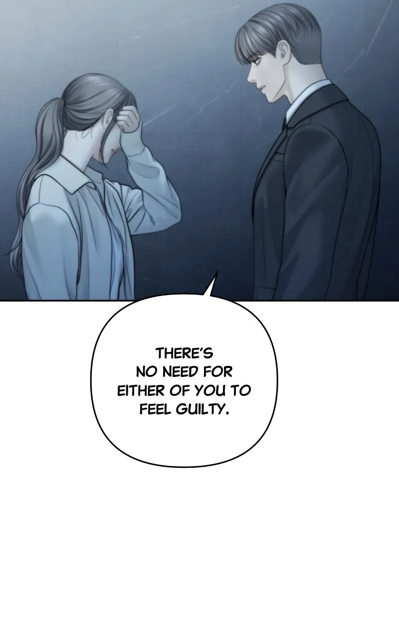 Read Only Hope Manga Online