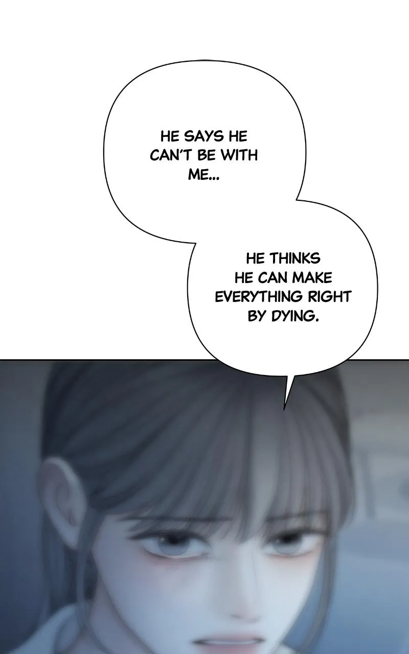 Read Only Hope Manga Online
