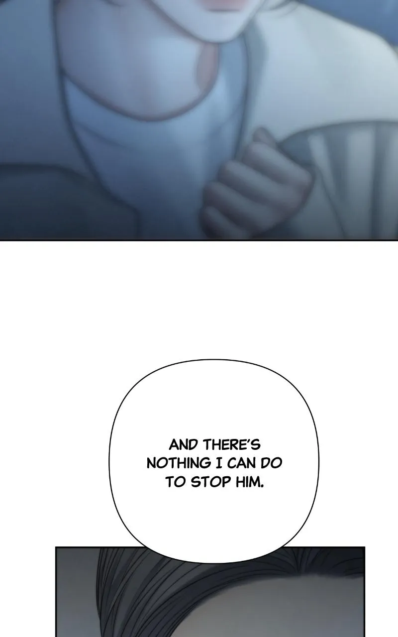 Read Only Hope Manga Online