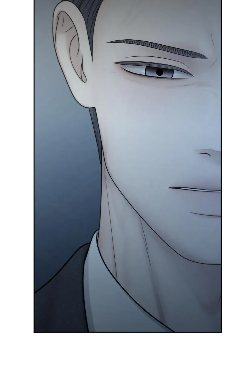 Read Only Hope Manga Online