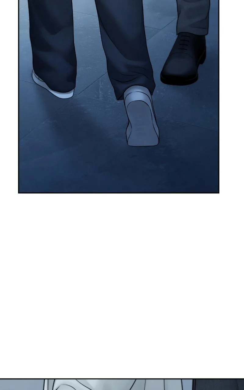 Read Only Hope Manga Online